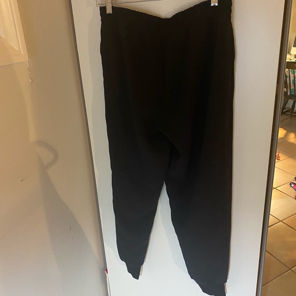 WILFRED Aritizia Buffon Jogger - Picture 5 of 6